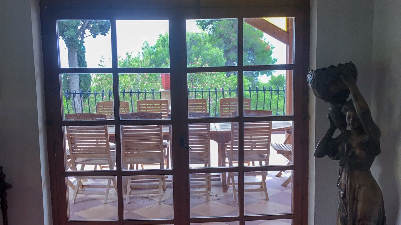 Photo of Others in Eretria