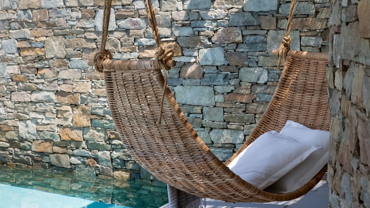 Photo of Outdoor in Kardiani