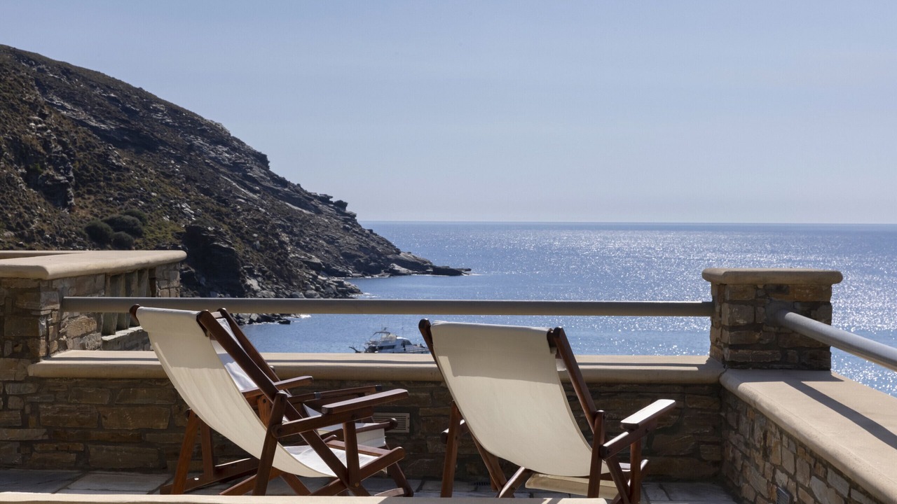 Photo of Outdoor in Steniai