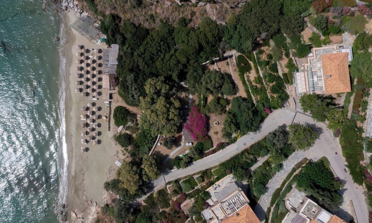Photo of Outdoor in Steniai