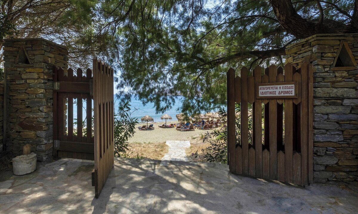 Photo of Others in Steniai