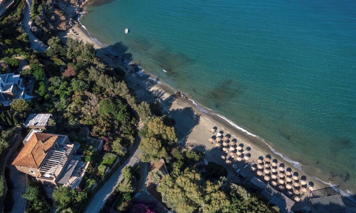 Photo of Others in Steniai