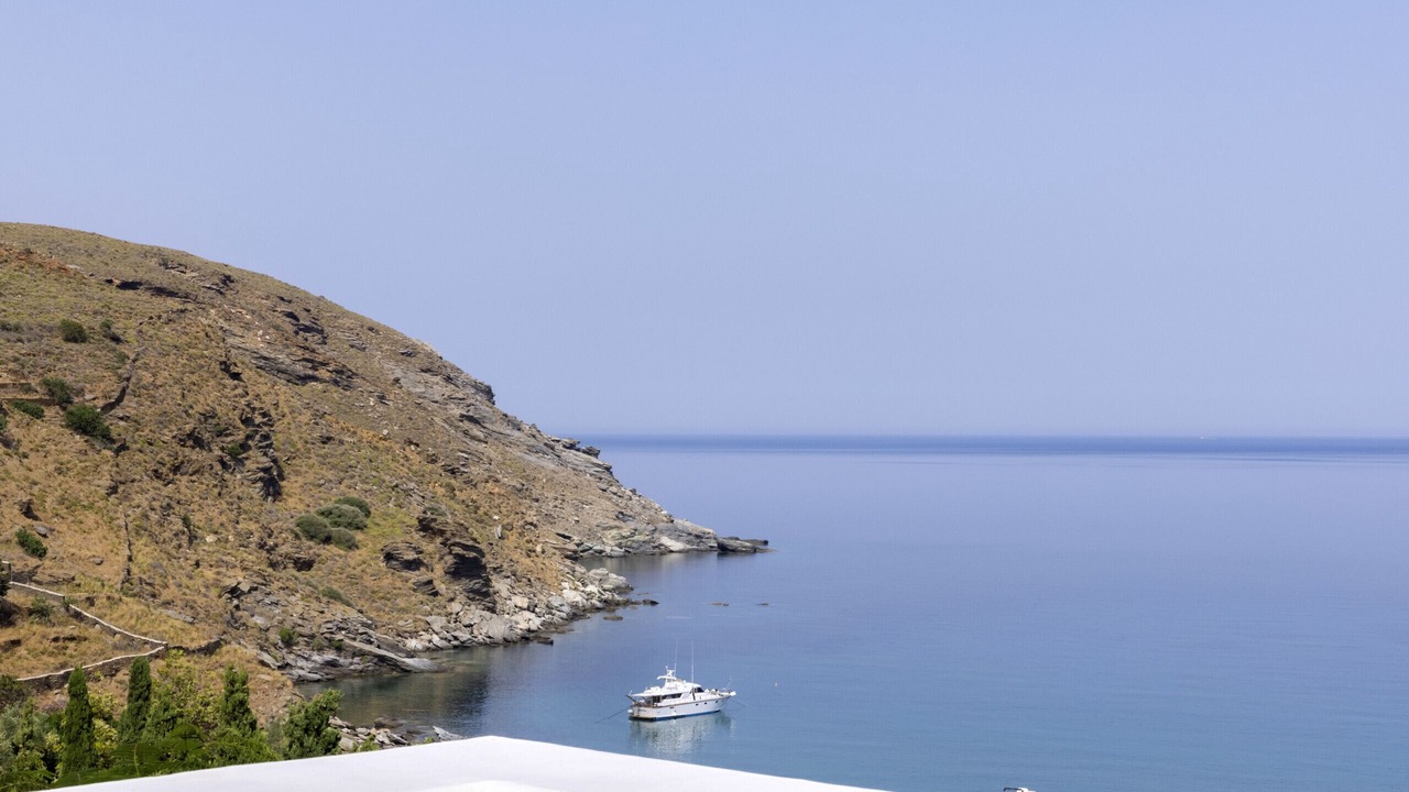 Photo of Outdoor in Steniai