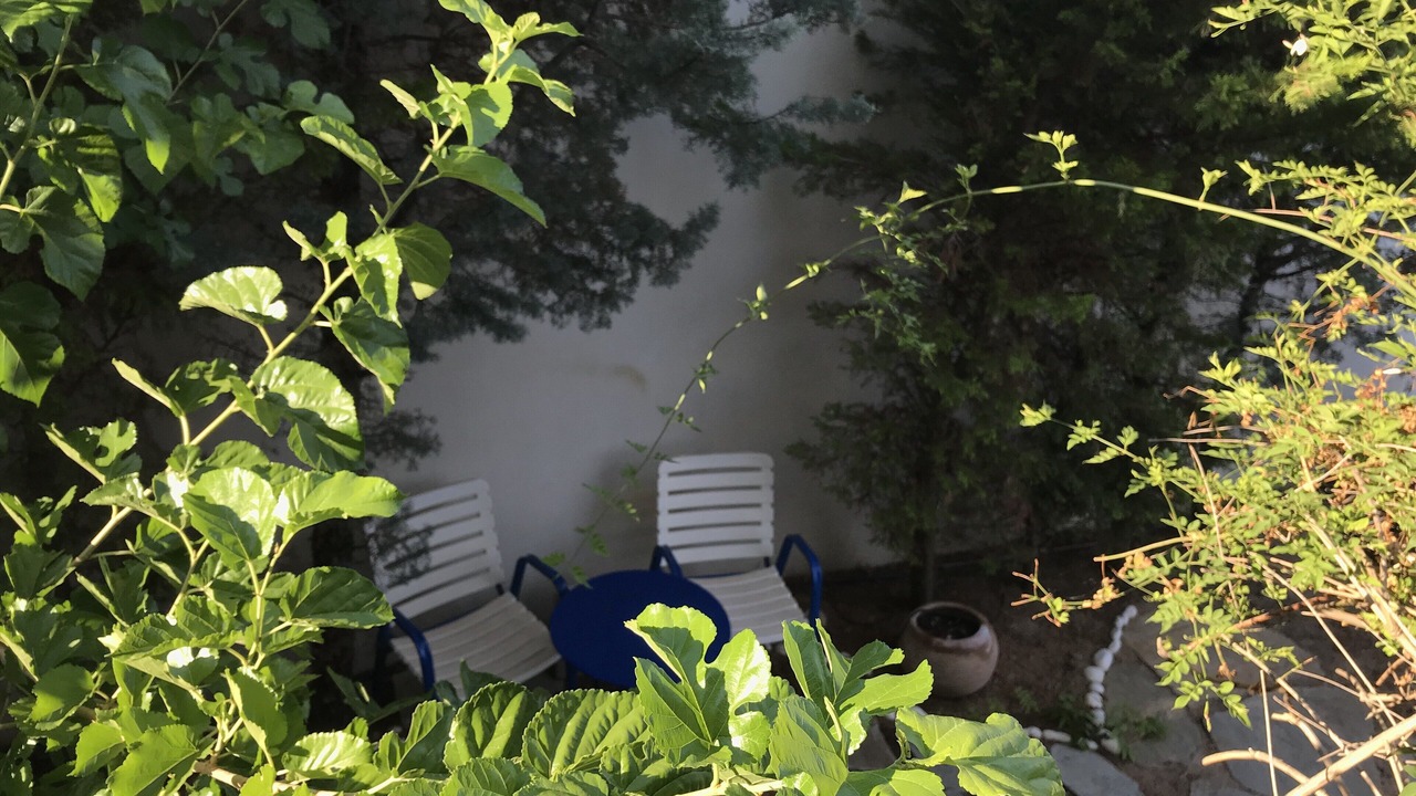 Photo of Outdoor in Kato Aprovatou