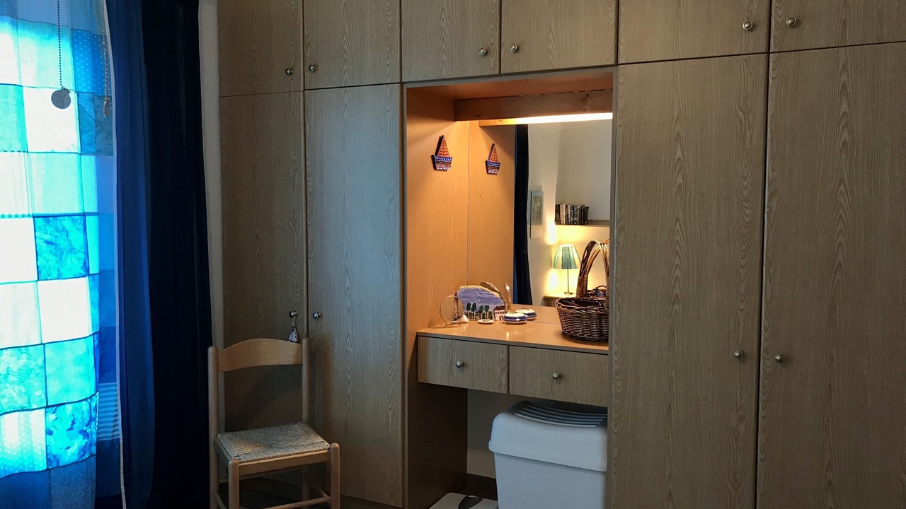 Photo of Bathroom in Kato Aprovatou