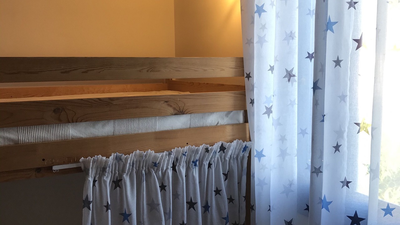Photo of Bedroom in Kato Aprovatou