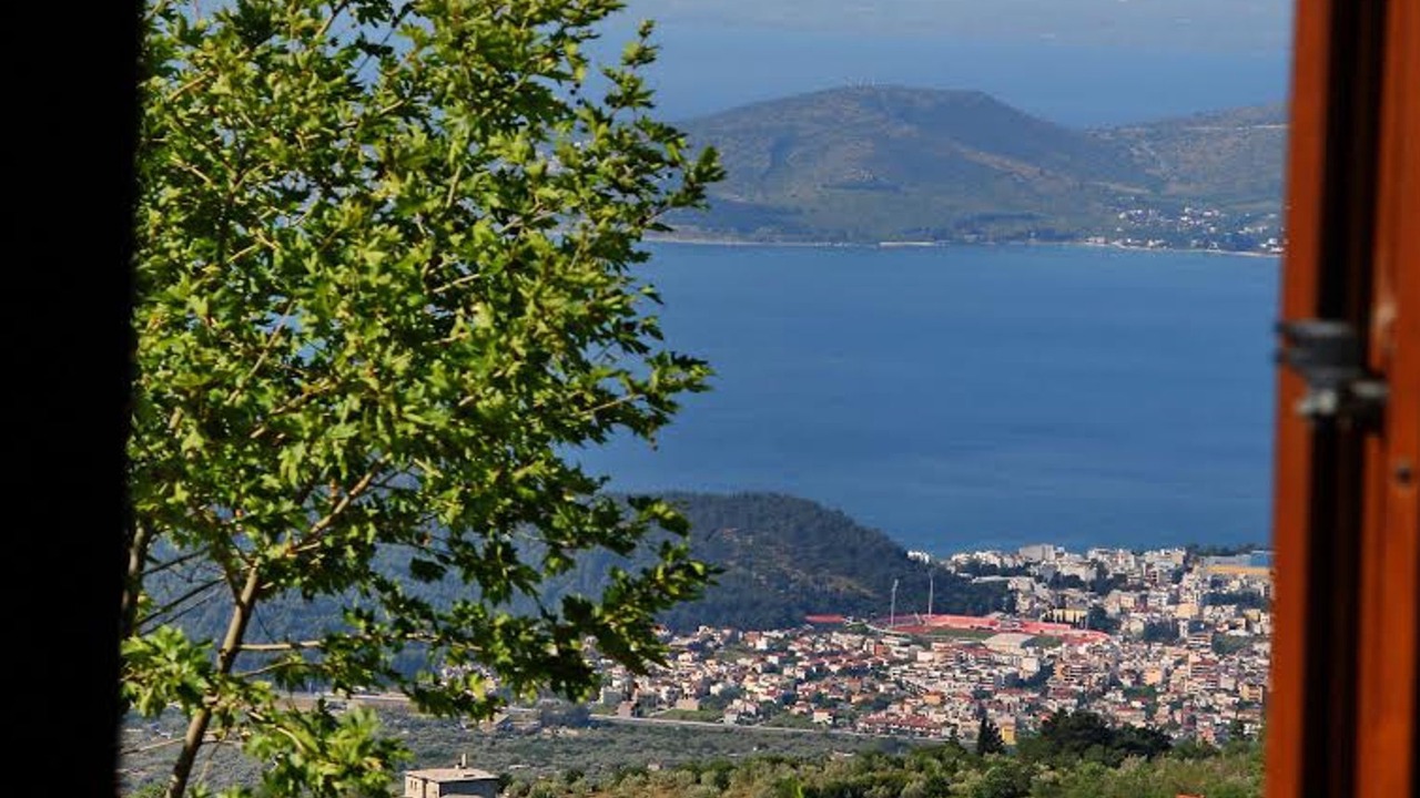 Photo of Others in Portaria