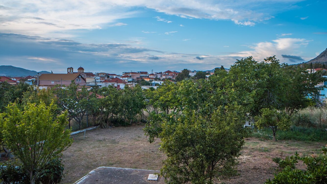 Photo of Outdoor in Paleros