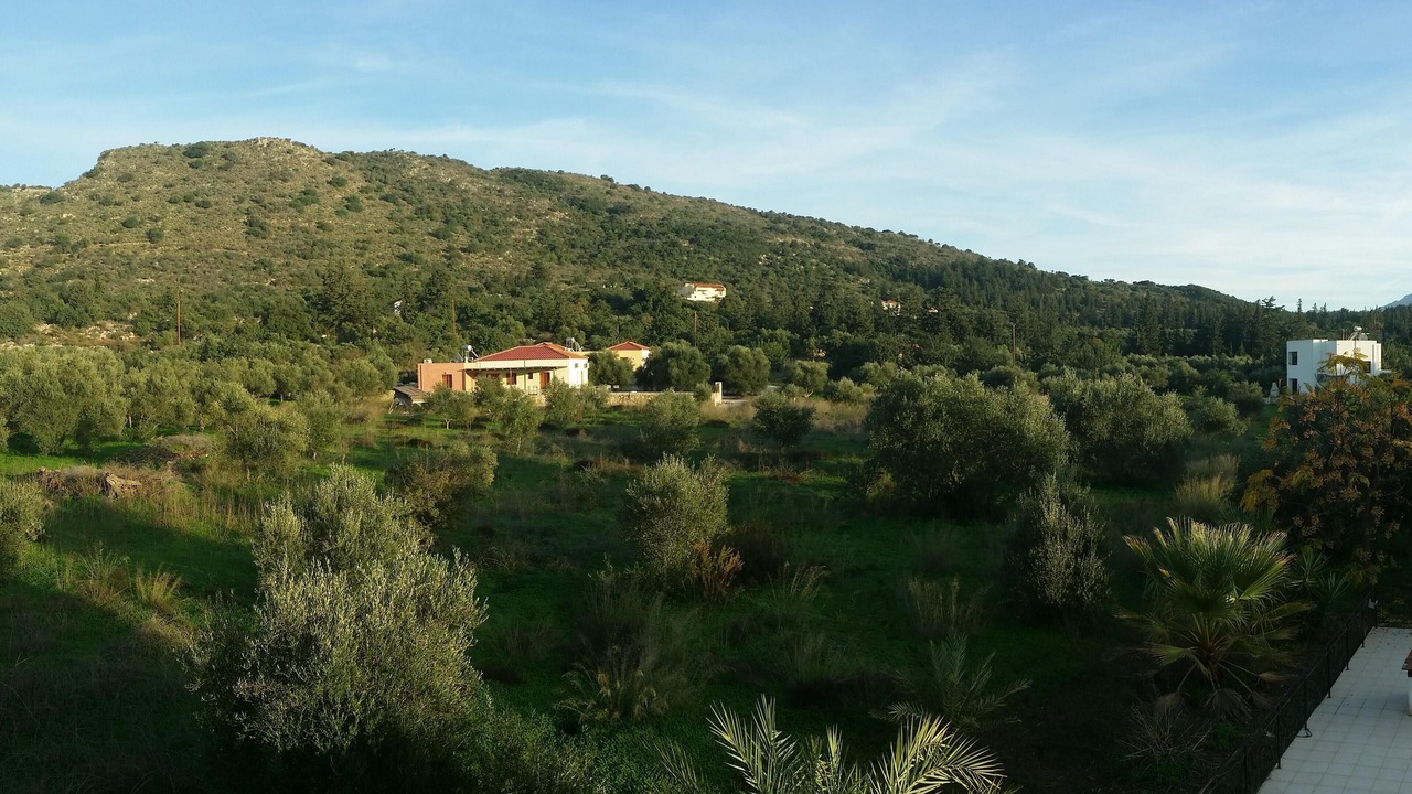 Photo of Others in Apokoronas