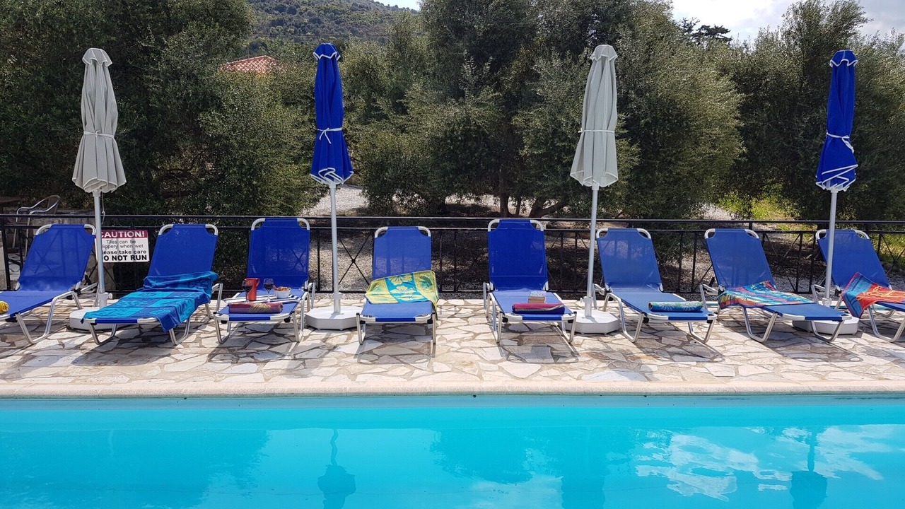Photo of Outdoor in Apokoronas