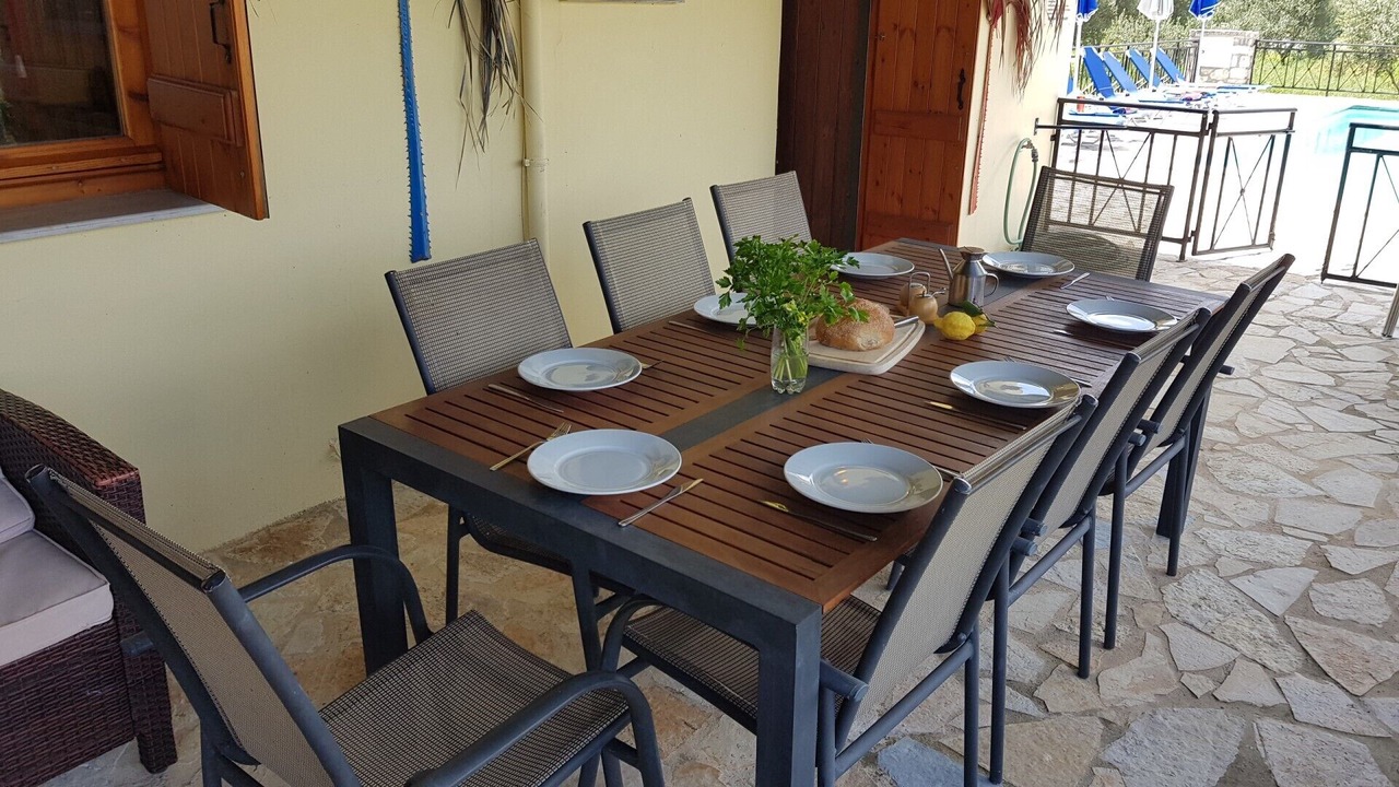 Photo of Outdoor in Apokoronas