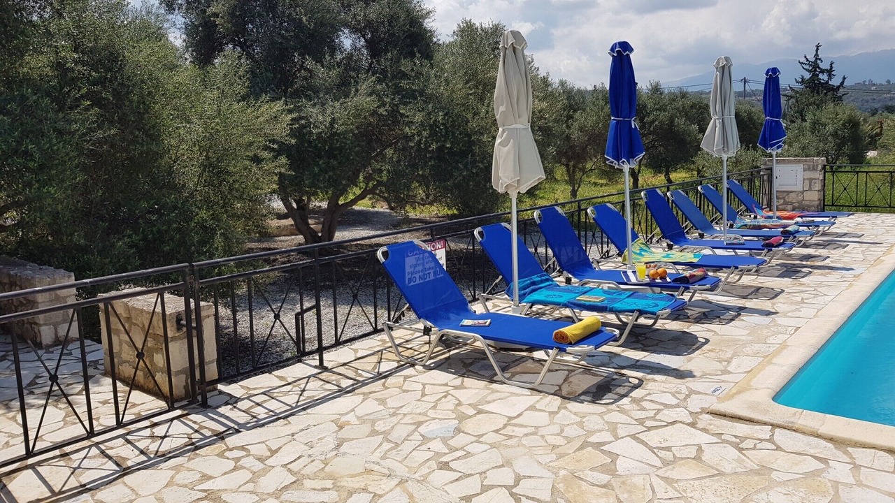 Photo of Outdoor in Apokoronas