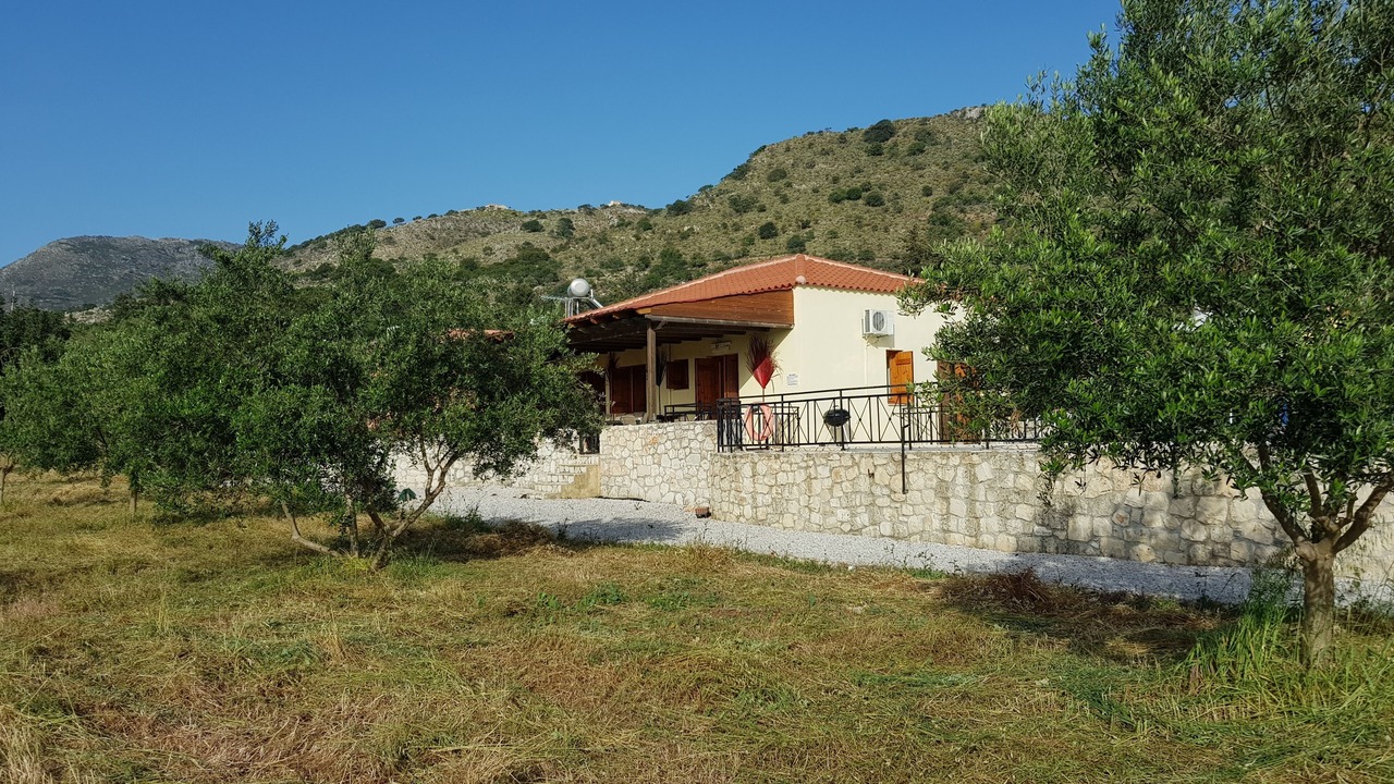 Photo of Outdoor in Apokoronas