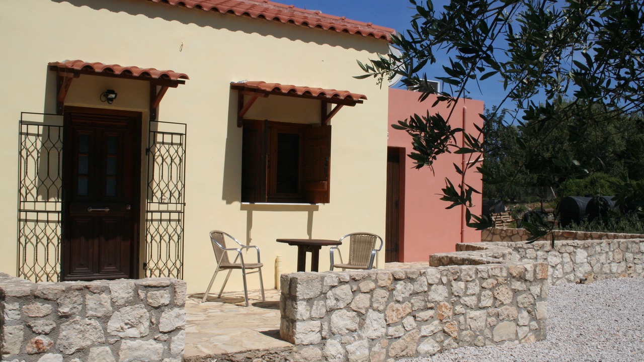 Photo of Others in Apokoronas