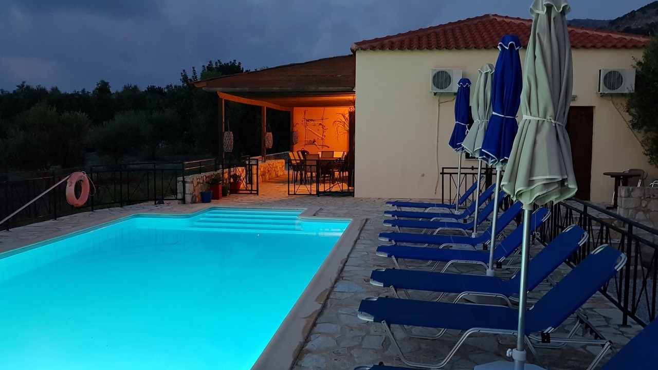 Photo of Outdoor in Apokoronas