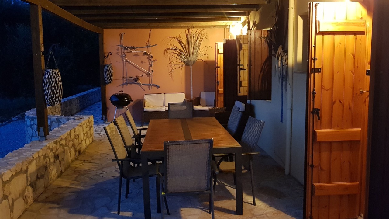 Photo of Outdoor in Apokoronas