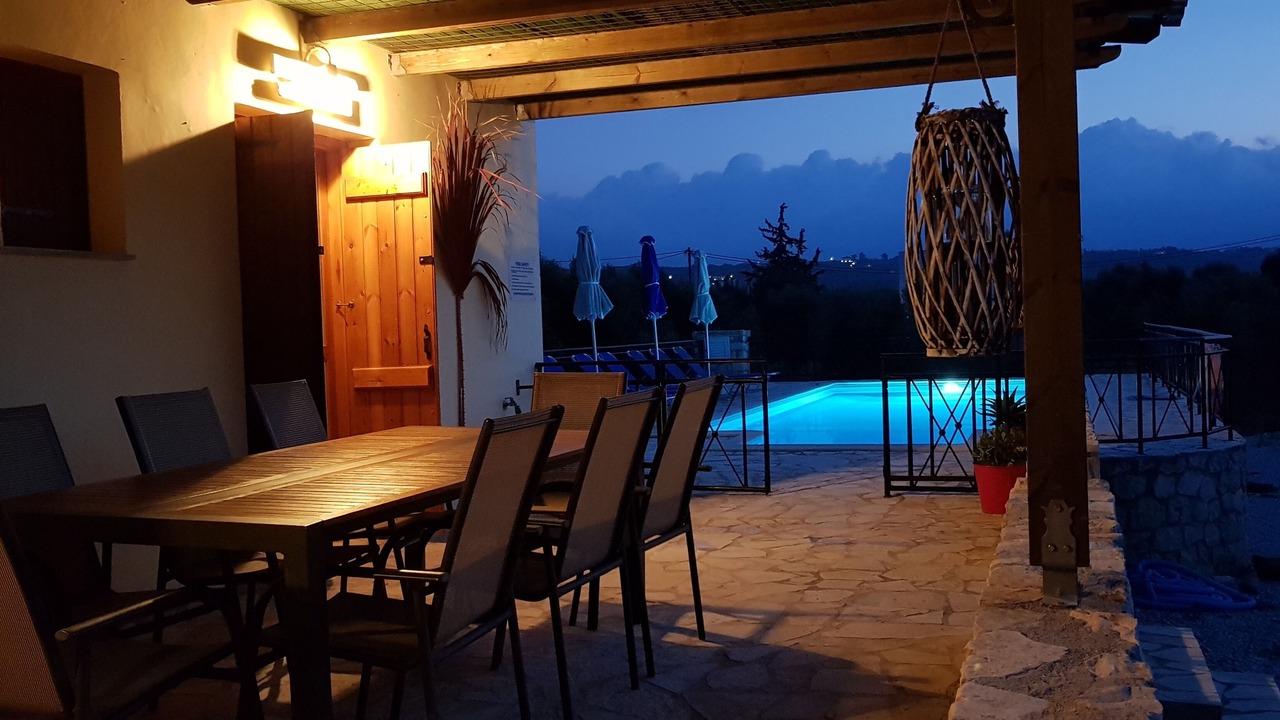 Photo of Outdoor in Apokoronas