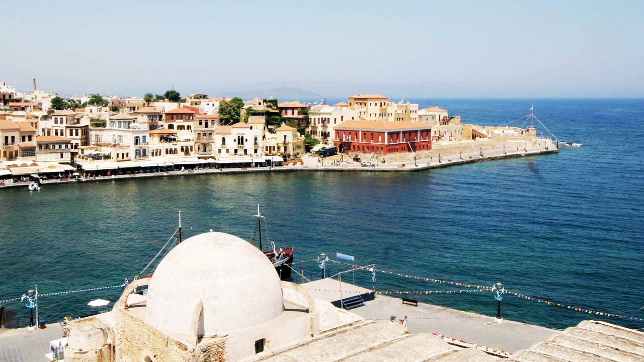 Photo of Others in Daratsos