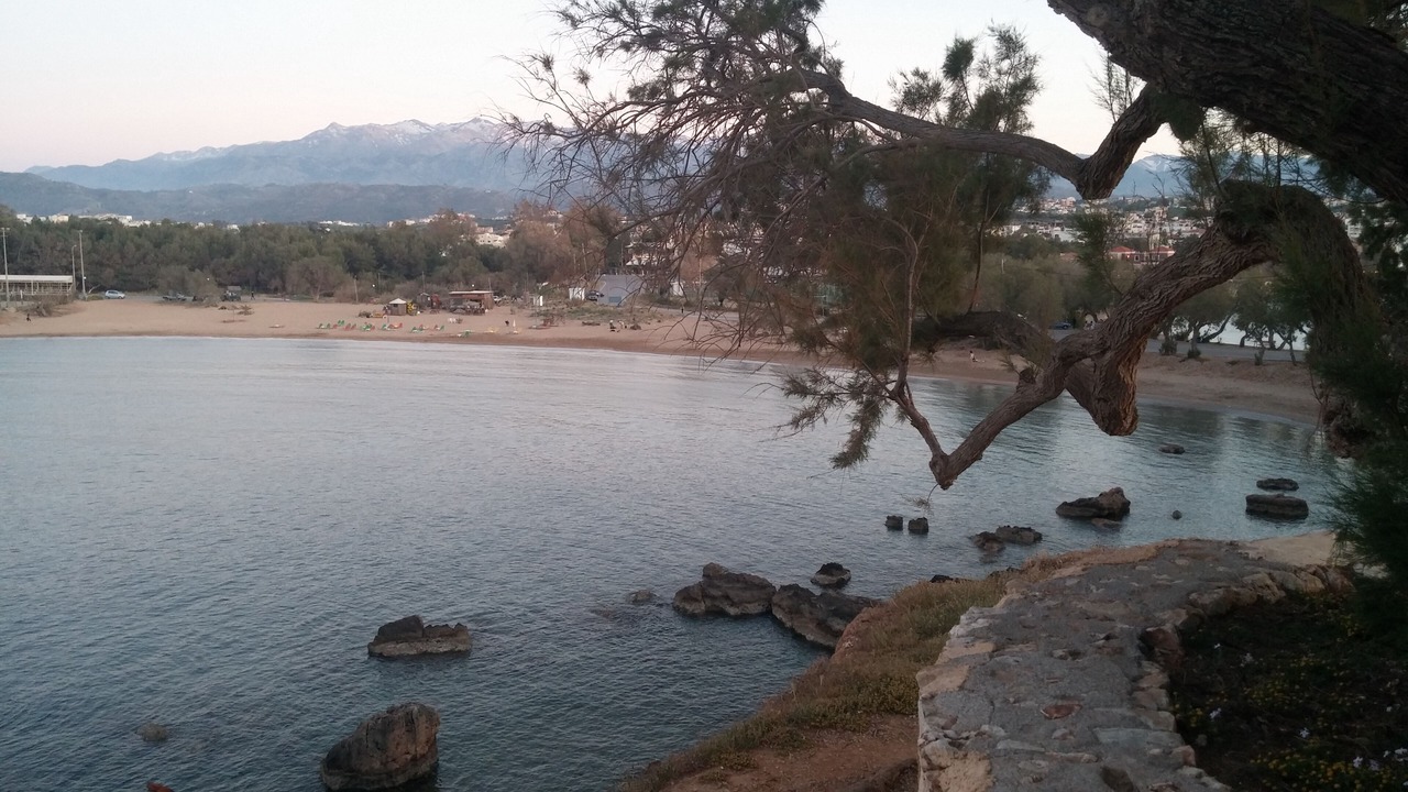 Photo of Outdoor in Daratsos