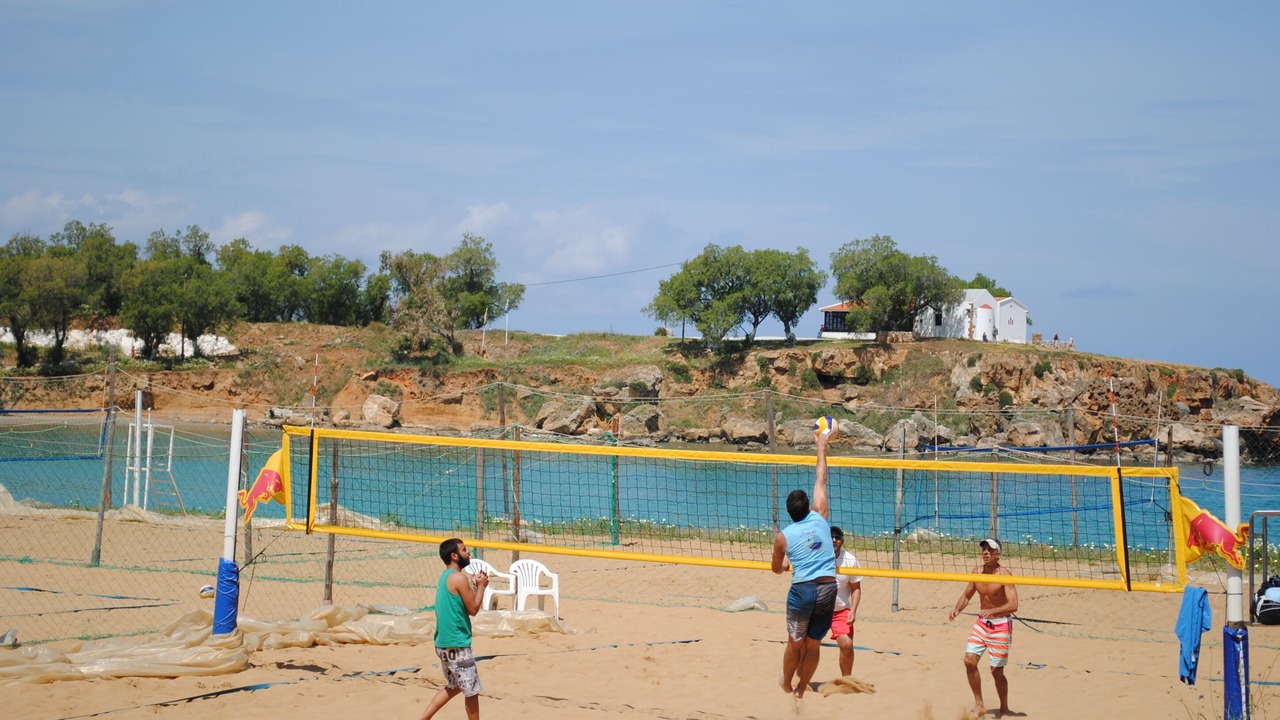 Photo of Others in Daratsos
