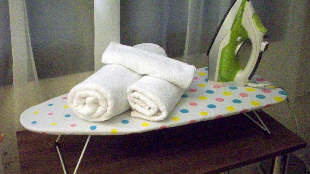Photo of Bathroom in Daratsos