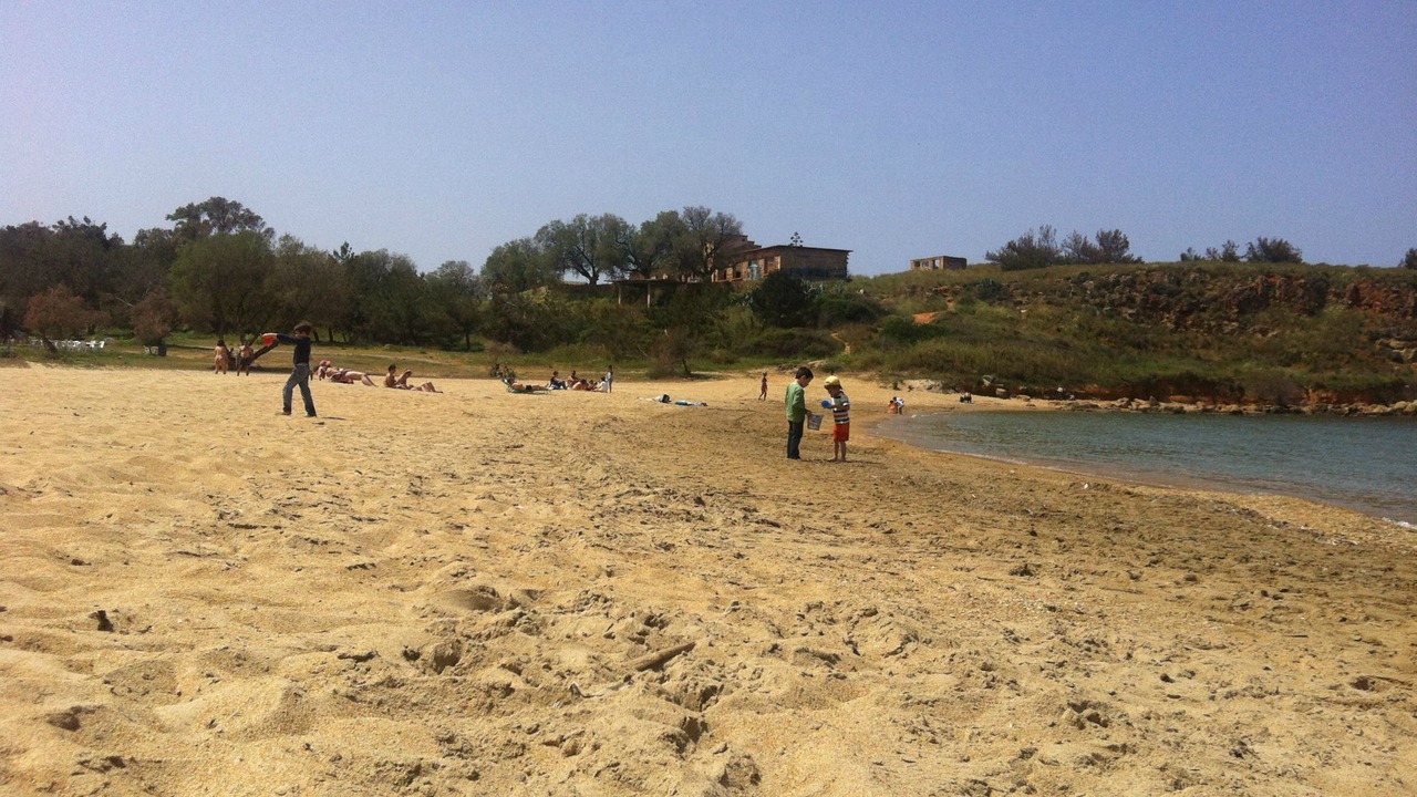 Photo of Others in Daratsos