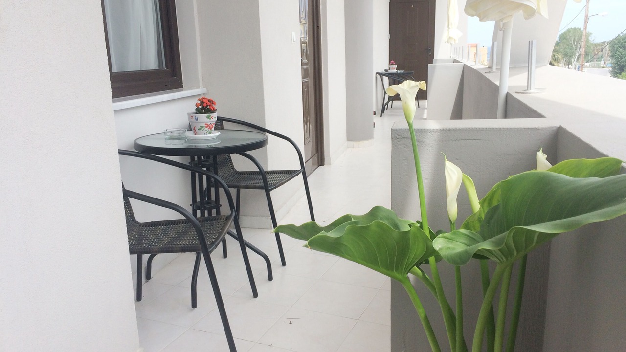 Photo of Outdoor in Daratsos
