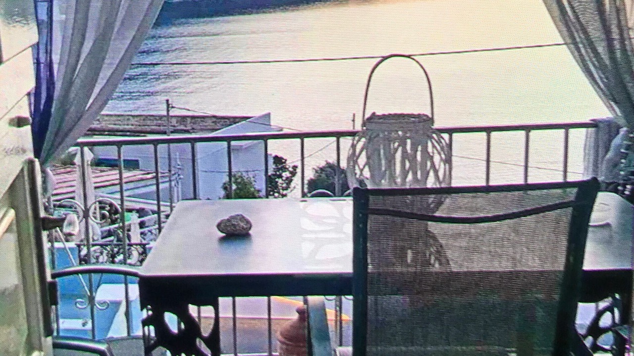 Photo of Others in Massouri