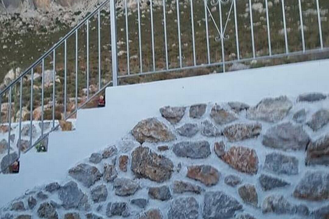 Photo of Outdoor in Massouri