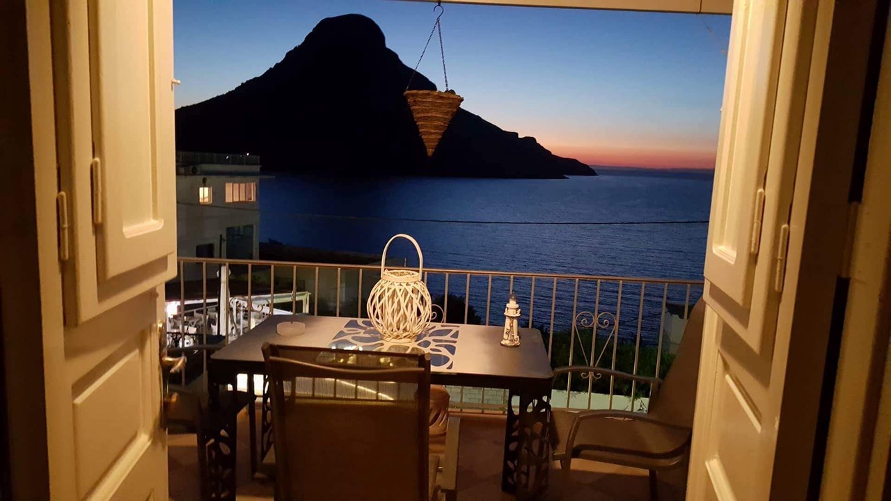 Photo of Outdoor in Massouri