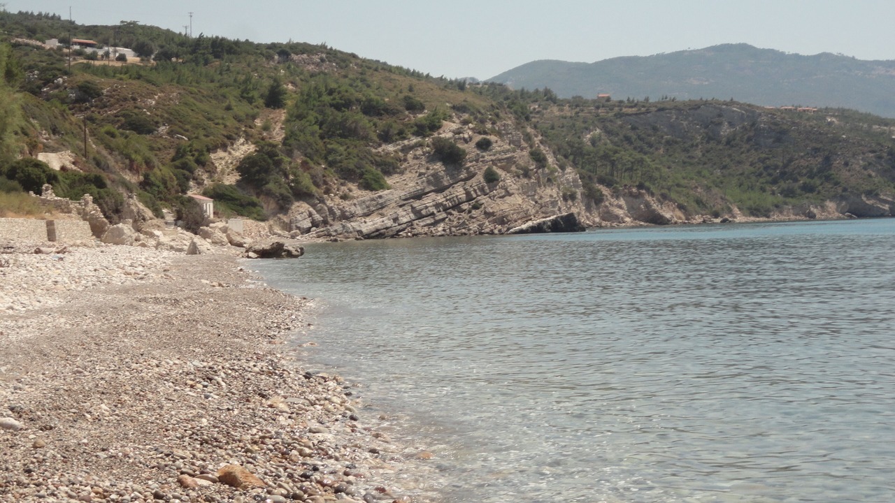 Photo of Others in Marathokampos