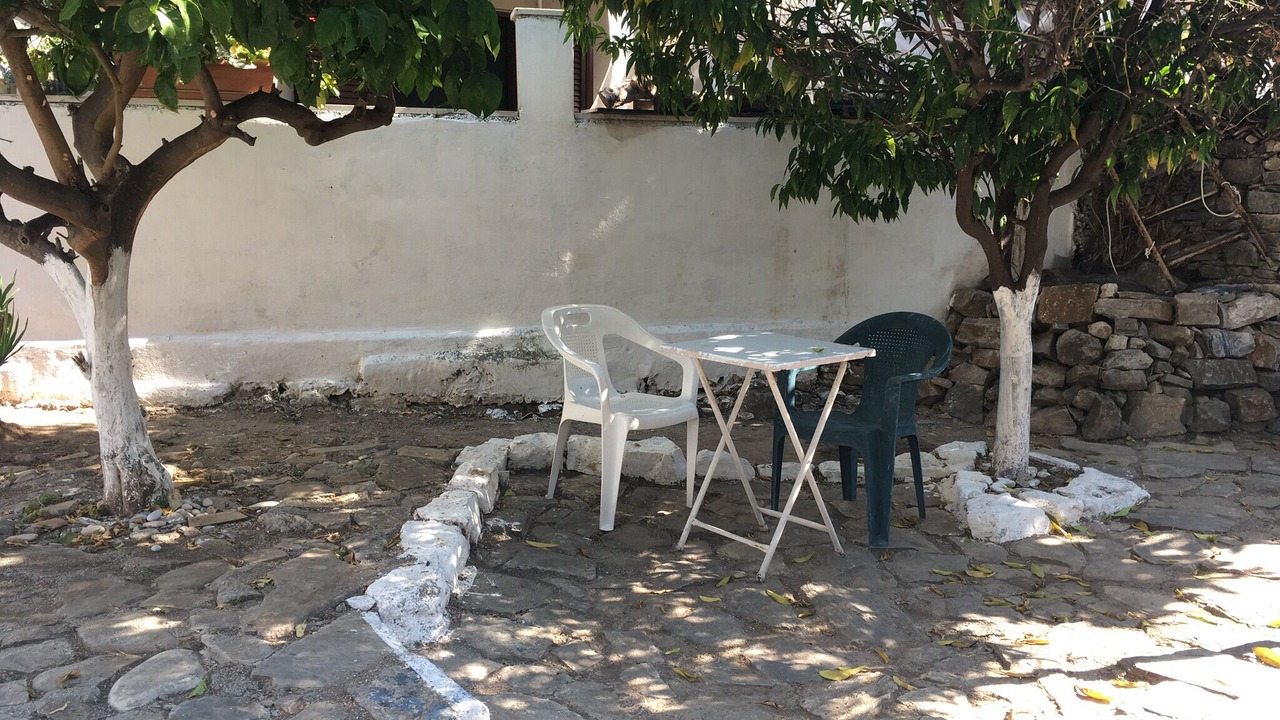 Photo of Others in Vathi