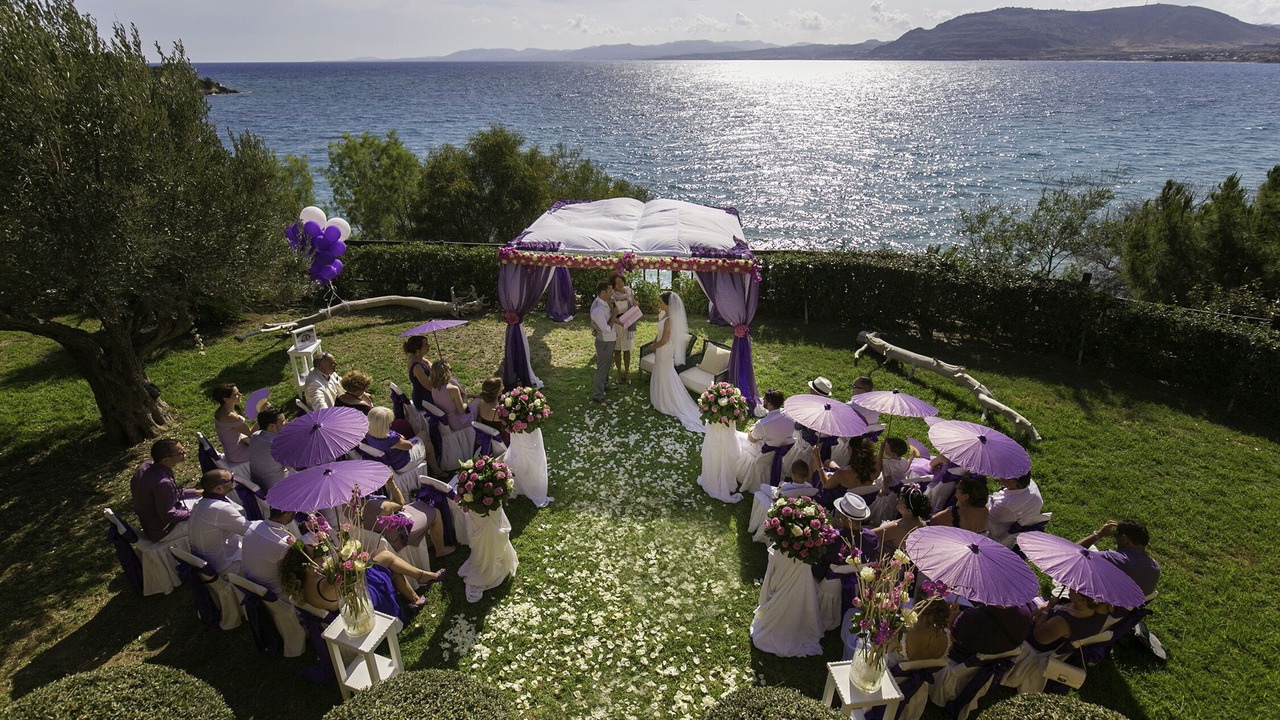 Photo of Others in Pefkos