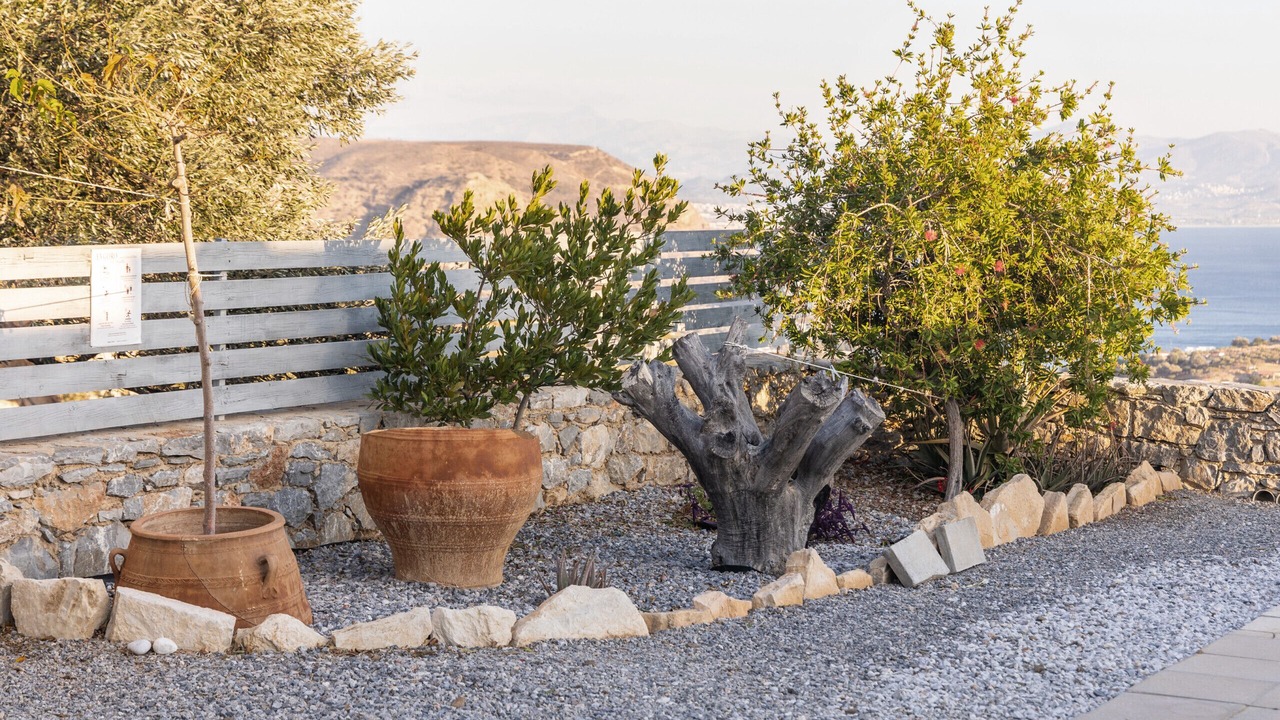 Photo of Outdoor in Agia Galini