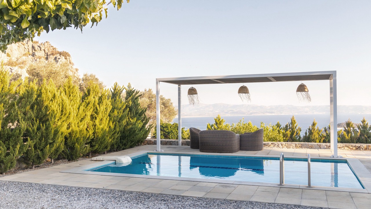 Photo of Outdoor in Agia Galini