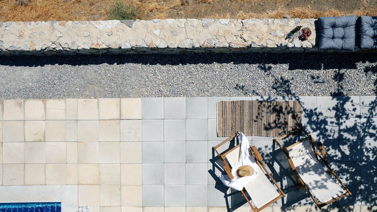 Photo of Outdoor in Agia Galini