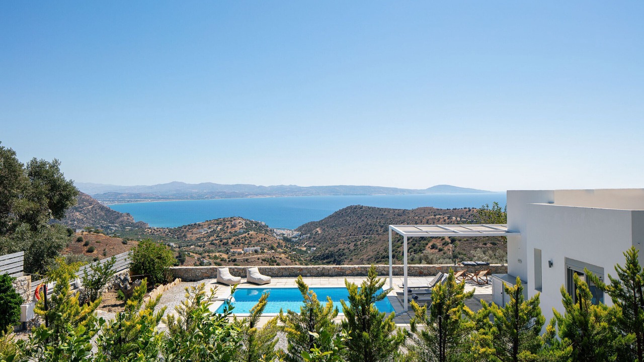 Photo of Others in Agia Galini