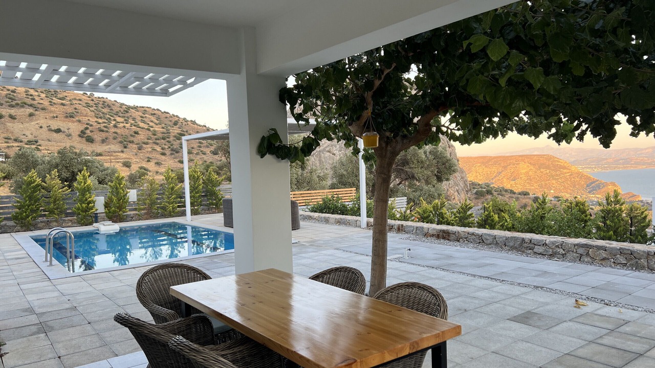 Photo of Others in Agia Galini