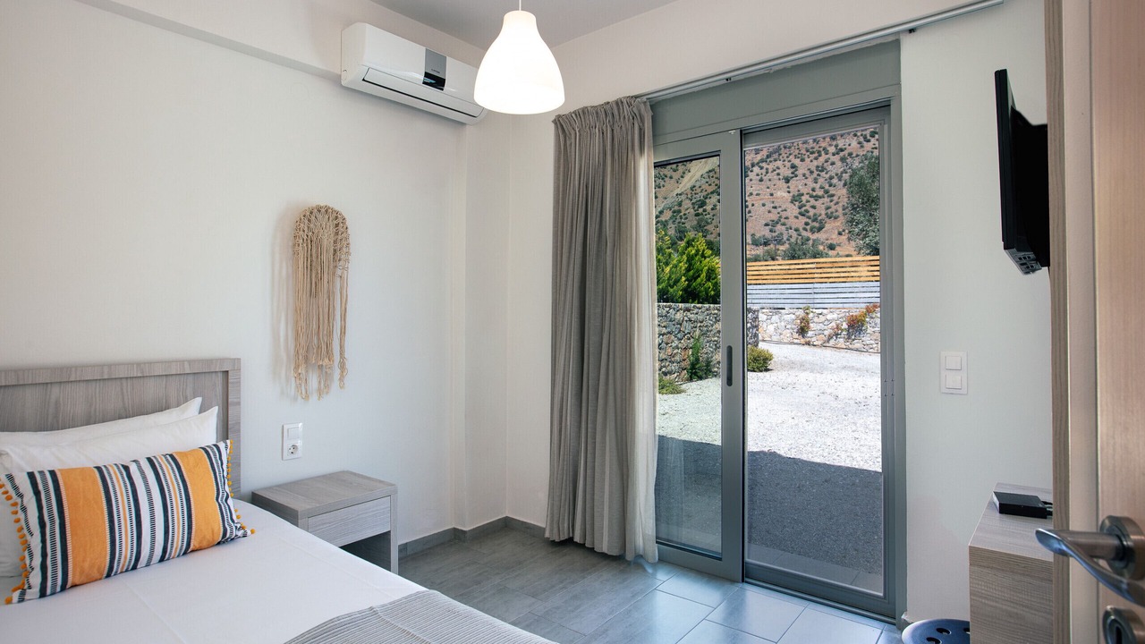 Photo of Others in Agia Galini