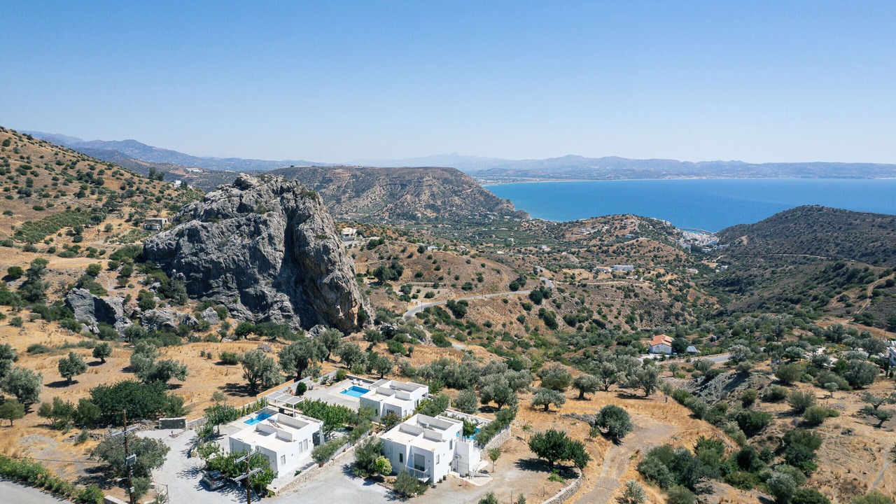 Photo of Others in Agia Galini