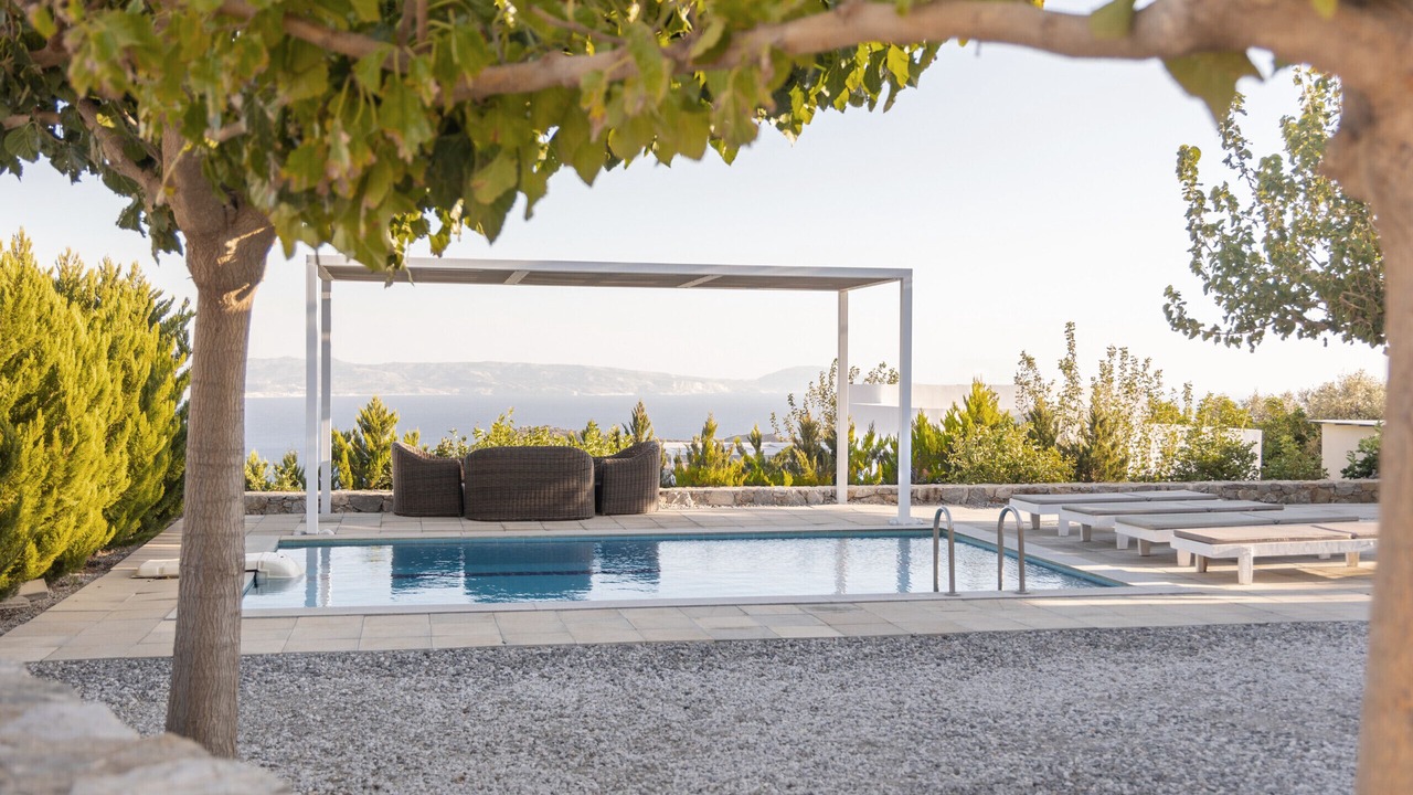 Photo of Outdoor in Agia Galini