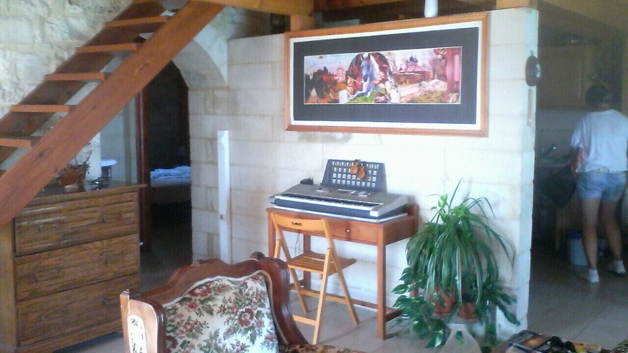 Photo of Others in Stalos