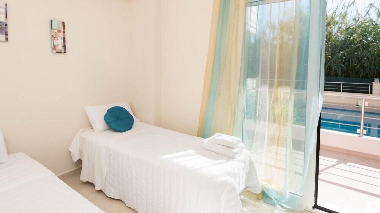 Photo of Bedroom in Kamisiana