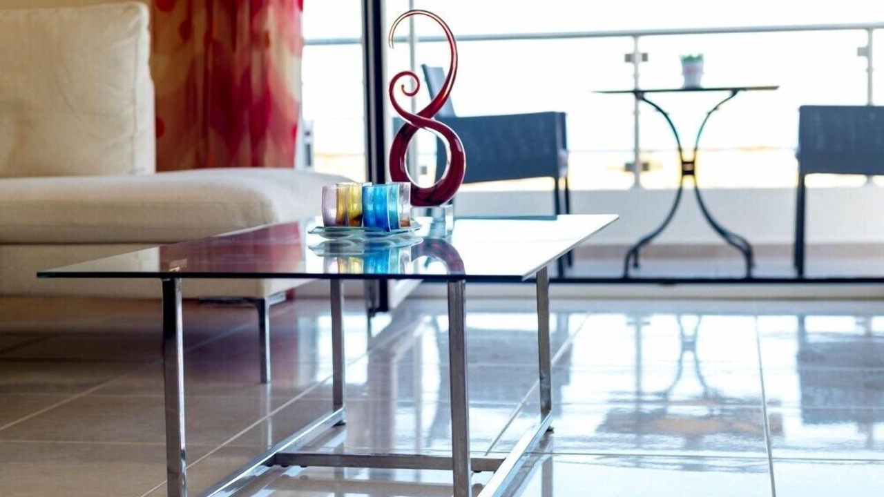 Photo of Livingroom in Kamisiana