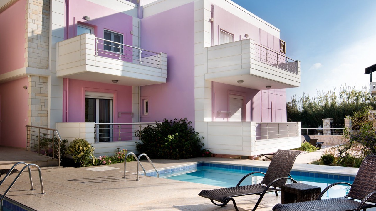Photo of Patio Balcony in Kamisiana