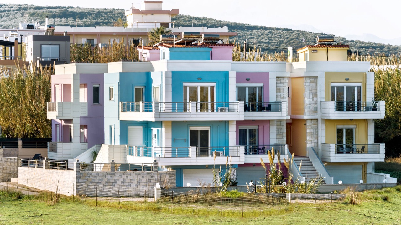 Photo of Outdoor in Kamisiana