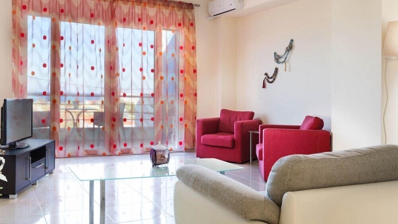 Photo of Livingroom in Kamisiana