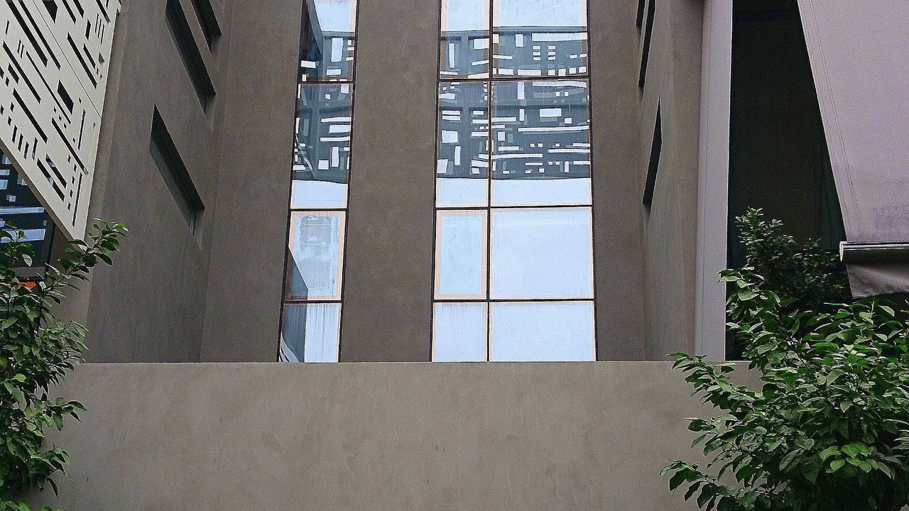 Photo of Others in Athens City Centre