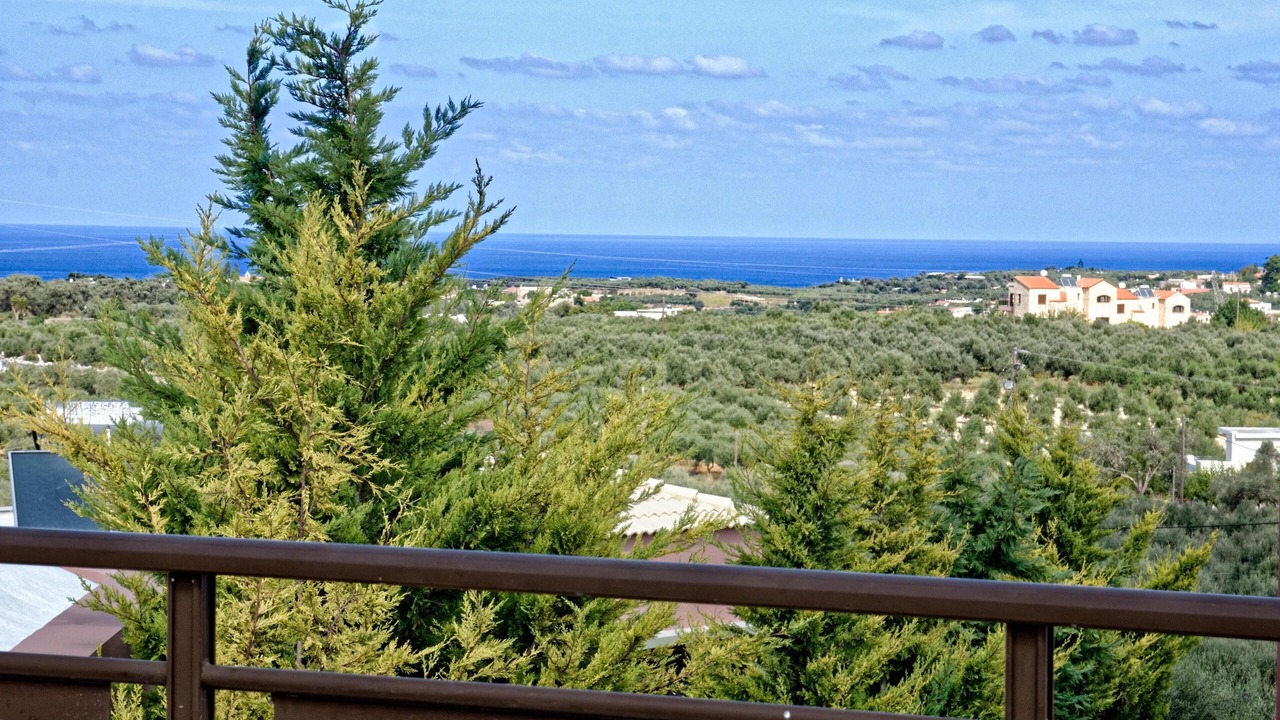 Photo of Outdoor in Loutra