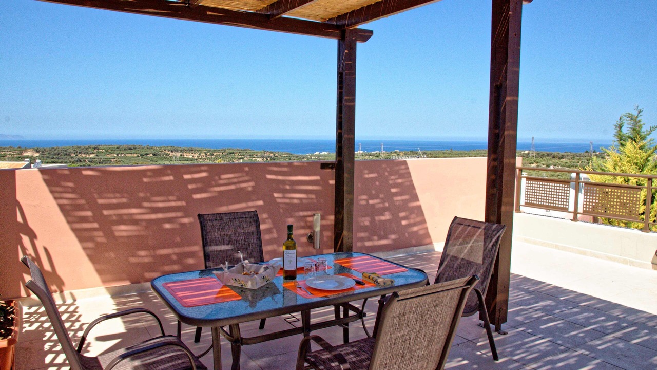 Photo of Outdoor in Loutra